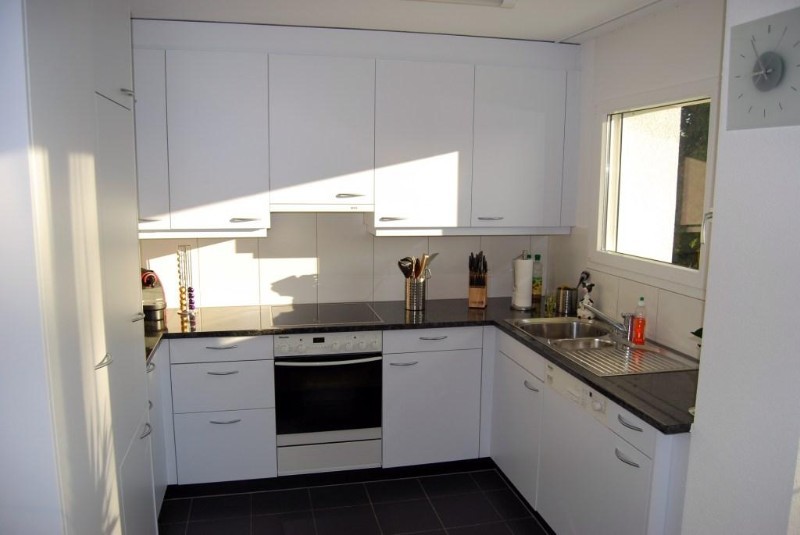Wohnungsphoto