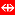 sbb Symbol